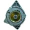 Wai Global Alternator, ALTFD 4G, 130 Amp12 Volt, CW, 6Groove75mm OD Pulley 7780N-6G2 - alternate 4